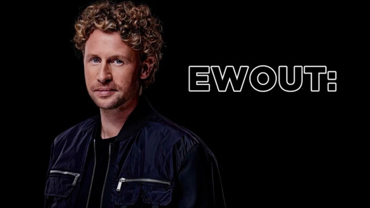 Ewout: backdrop