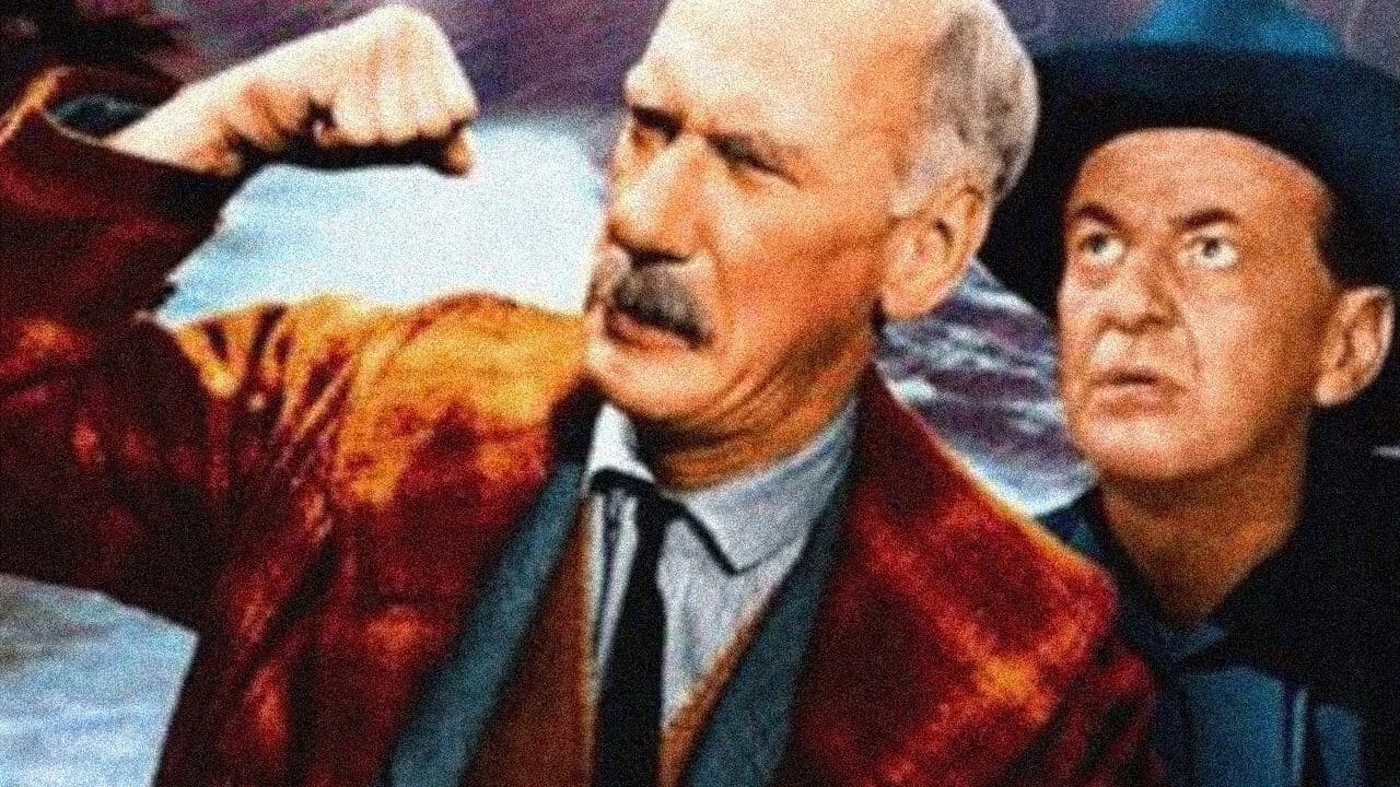 Hurricane at Pilgrim Hill backdrop