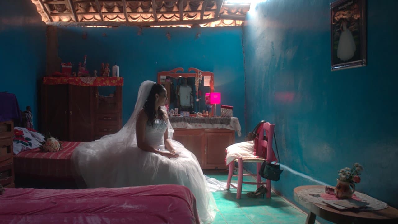 If I Hear That Someday You Suffer, I'll Come Back For You backdrop