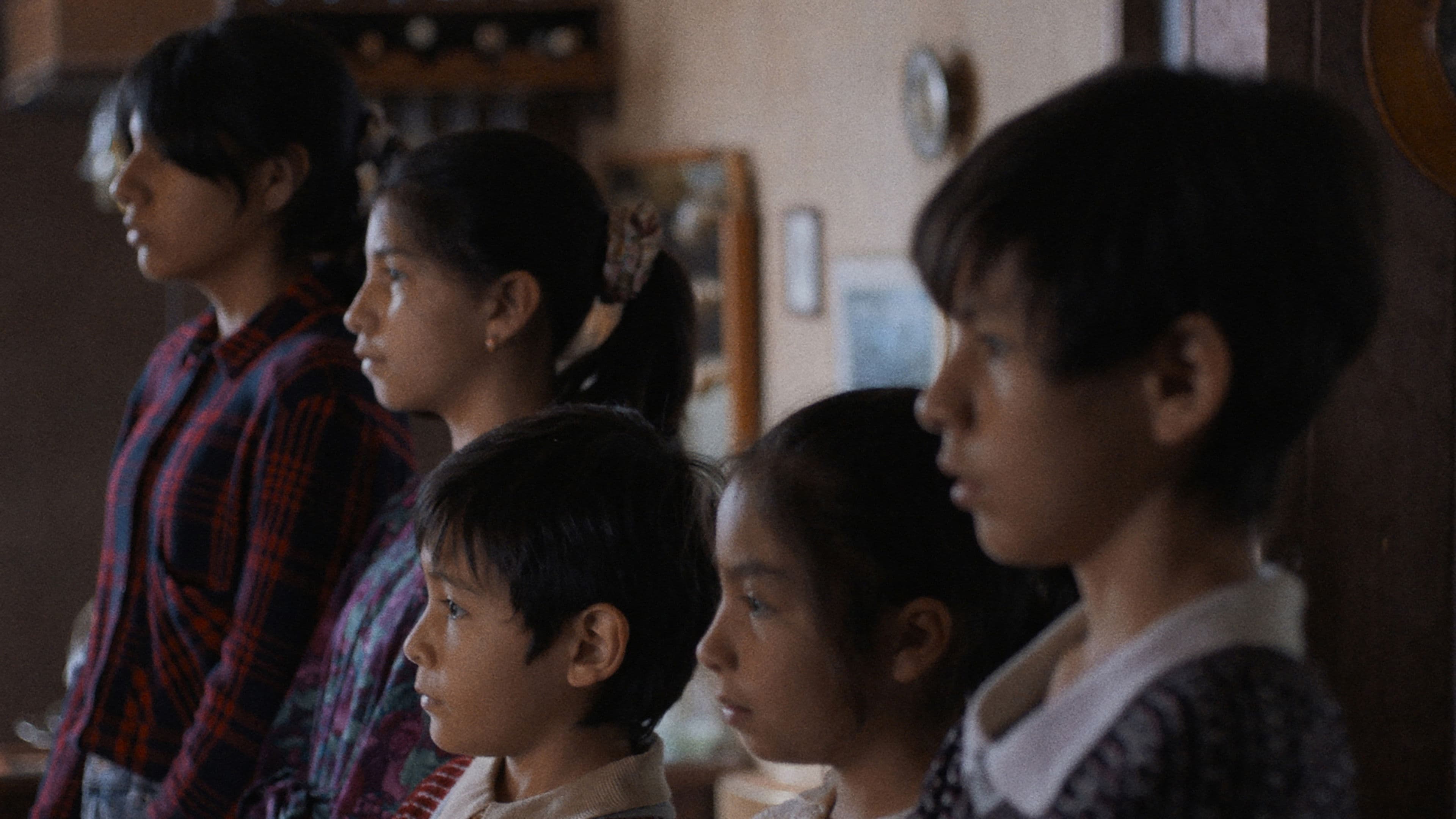 The Devil Smokes (and Saves the Burnt Matches in the Same Box) backdrop