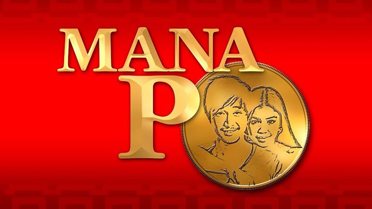Mana Po backdrop