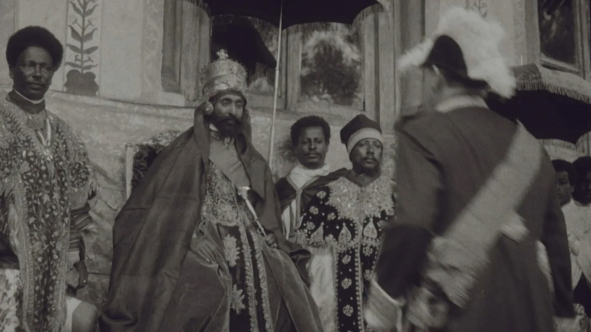 Etiopia 1936: alla conquista dell'impero backdrop