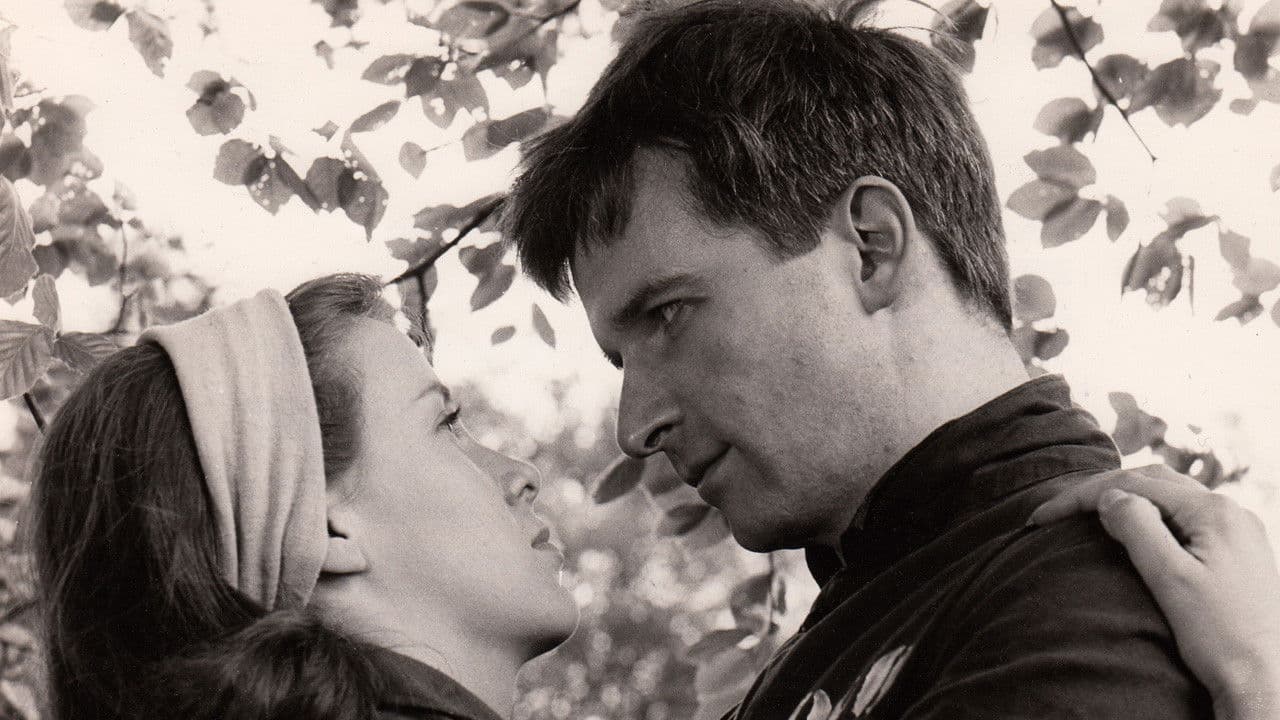 The World of George Orwell: 1984 backdrop