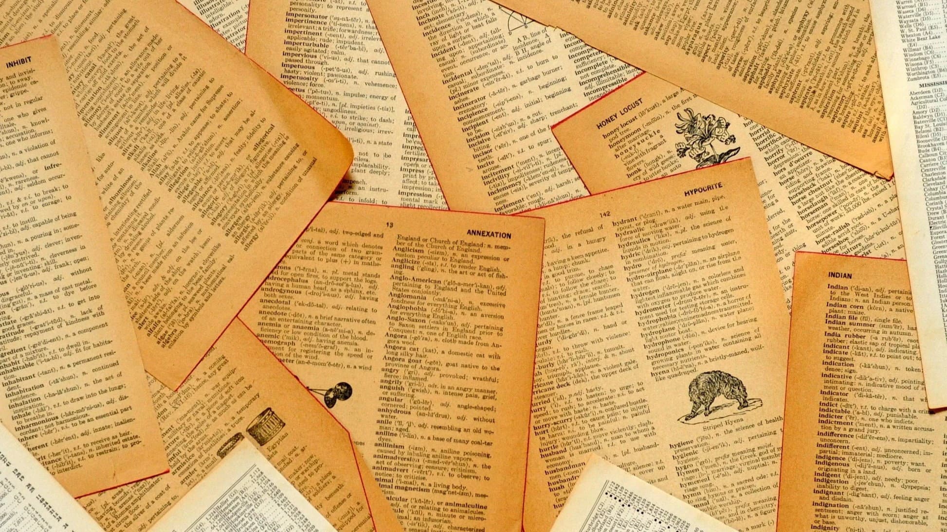 Six Centuries of Verse backdrop