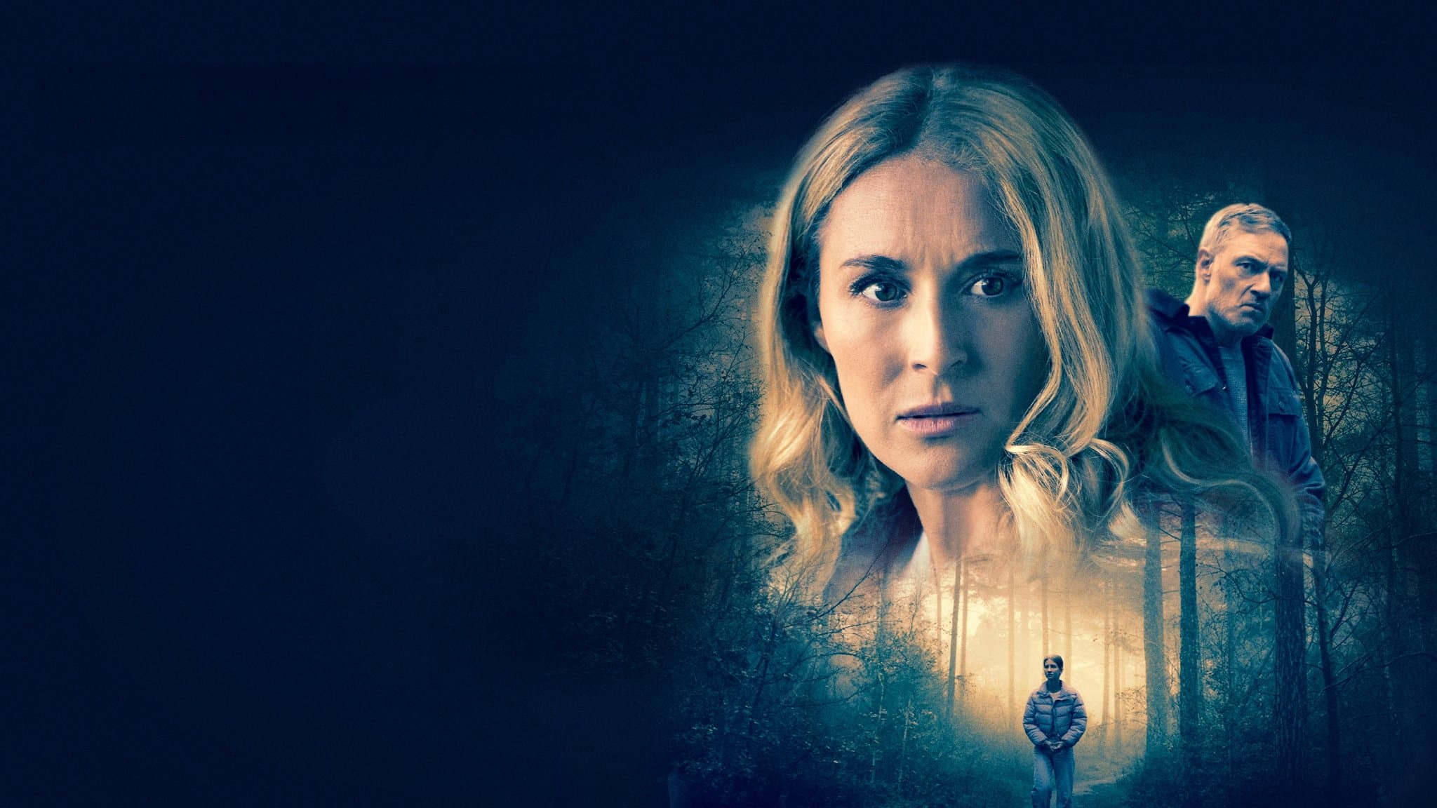 Before Your Father Finds Us backdrop