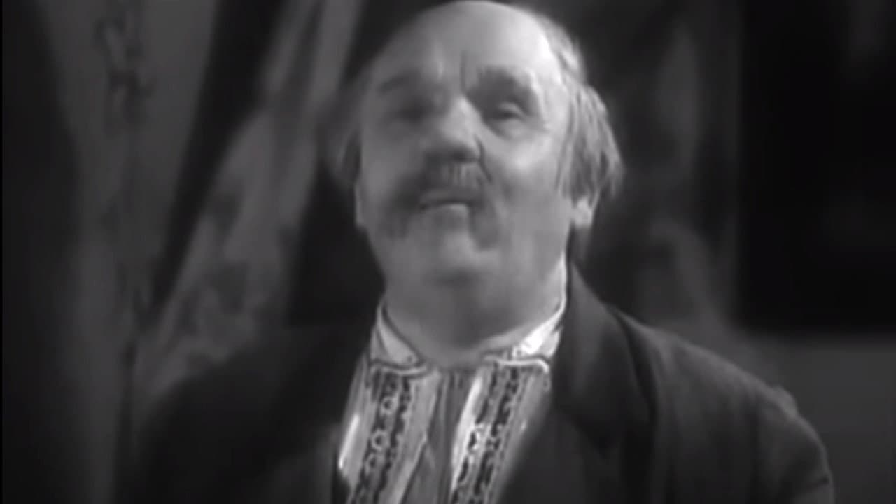 Martyn Borulya backdrop