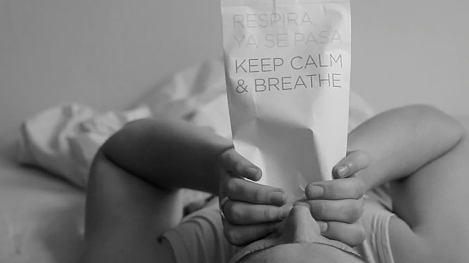 Breakup in 9 Scenes backdrop