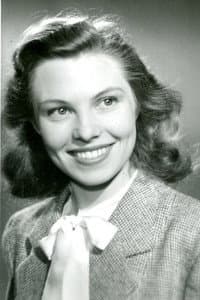 Eva Bergh