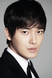 Kwak Hee-sung