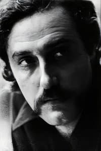 Vinícius Salvatori