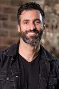 Anthony Cincotta