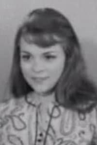 Shannon O'Neil