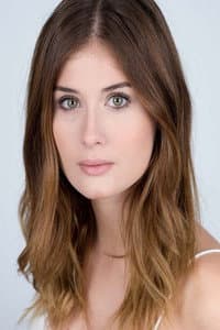 Nerea Camacho