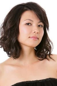 Chen Hsiao-hsuan