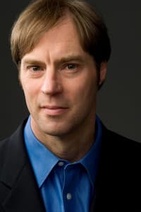 Stephen C. Meyer