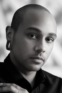 Craig Lamar Traylor