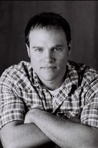 Mark Adam