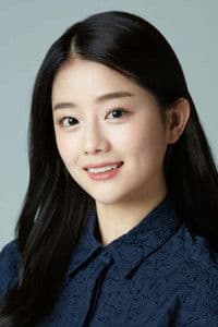 Chae Seo-an