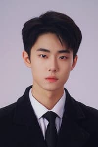 Liu Haoqun