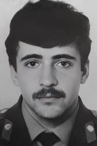 Sergey Kornilin