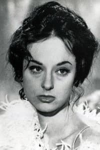 Francine Bergé