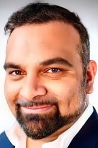 Julian Peedle-Calloo