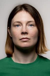 Emelie Strömberg