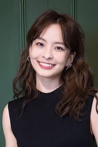 Yeh Hsing-chen