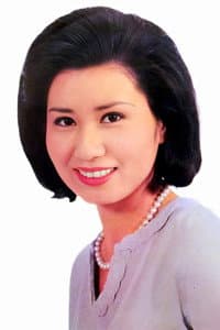 Takako Uchida