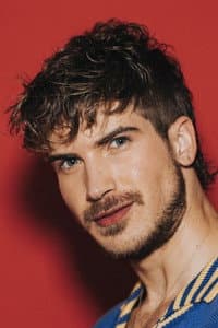 Joey Graceffa