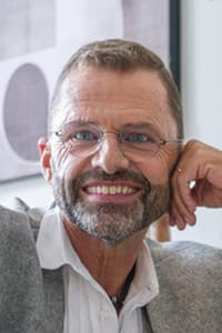 Frans Uyterlinde