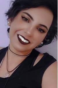 Gabriella Oliveira