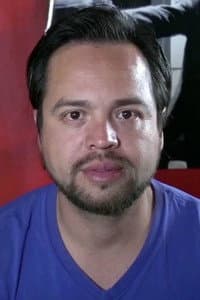 Héctor Torres