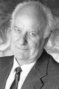 Rúrik Haraldsson