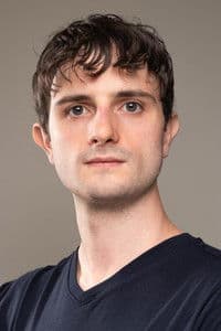 Raffaele Ronda