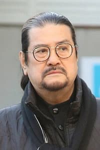 Tetsuya Yūki