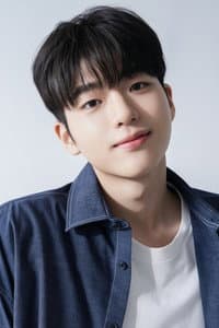 Cha Kang-yoon