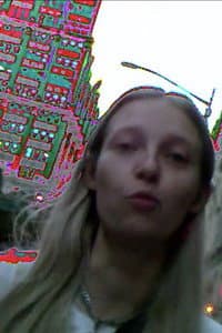 Annelise Lipowitz