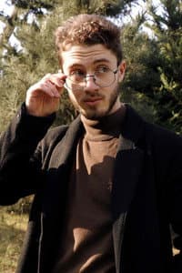 Ergun Jamalzade
