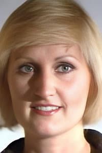 Margit Rauthe