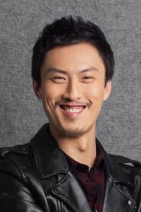 Xu Juncong