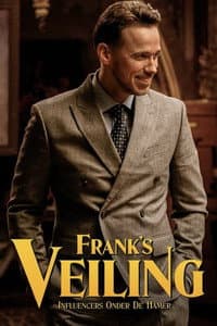 Frank van der Slot