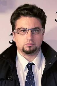Pierre-André Grasseler