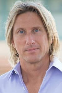 Jay Davis