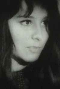 Mairita Krūmiņa
