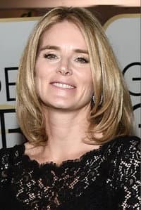Emma Watts
