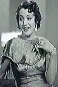 Margie Hines