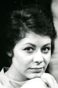 Marian Gräns