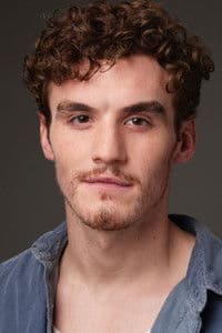 Dónal Finn