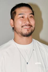 Kumer So Wai-Chuen